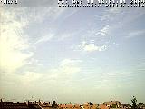 Bild von 16 Uhr Bild von 8 Uhr