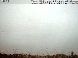 Bild von 8 Uhr Bild von 8 Uhr