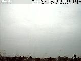 Bild von 12 Uhr Bild von 12 Uhr