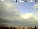 Bild von 16 Uhr Bild von 8 Uhr