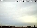Bild von 8 Uhr