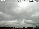 Bild von 12 Uhr