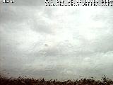 Bild von 8 Uhr