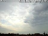 Bild von 8 Uhr Bild von 8 Uhr