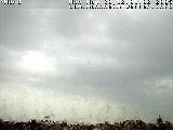 Bild von 12 Uhr Bild von 12 Uhr