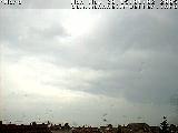 Bild von 16 Uhr Bild von 8 Uhr