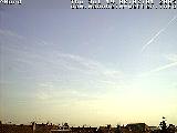 Bild von 8 Uhr Bild von 8 Uhr