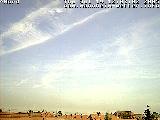 Bild von 12 Uhr Bild von 12 Uhr