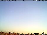 Bild von 8 Uhr Bild von 8 Uhr