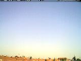 Bild von 12 Uhr Bild von 12 Uhr