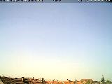 Bild von 16 Uhr Bild von 8 Uhr