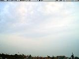 Bild von 8 Uhr Bild von 8 Uhr
