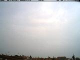 Bild von 12 Uhr Bild von 12 Uhr