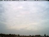 Bild von 16 Uhr Bild von 8 Uhr