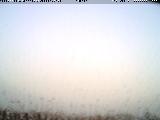 Bild von 8 Uhr Bild von 8 Uhr