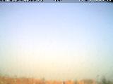 Bild von 12 Uhr Bild von 12 Uhr