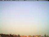 Bild von 16 Uhr Bild von 8 Uhr