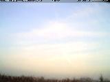 Bild von 8 Uhr
