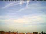 Bild von 12 Uhr