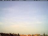 Bild von 8 Uhr