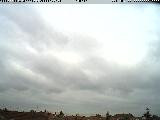 Bild von 8 Uhr Bild von 8 Uhr