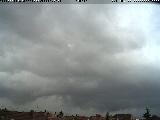 Bild von 12 Uhr Bild von 12 Uhr