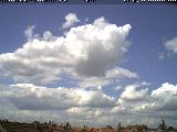 Bild von 16 Uhr Bild von 8 Uhr
