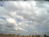 Bild von 12 Uhr Bild von 12 Uhr