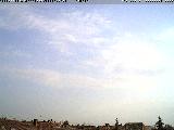 Bild von 8 Uhr Bild von 8 Uhr