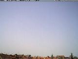 Bild von 16 Uhr Bild von 8 Uhr