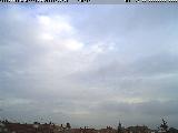 Bild von 8 Uhr Bild von 8 Uhr