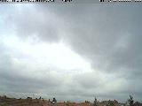 Bild von 12 Uhr Bild von 12 Uhr