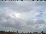 Bild von 16 Uhr Bild von 8 Uhr