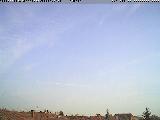 Bild von 8 Uhr Bild von 8 Uhr