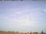 Bild von 12 Uhr Bild von 12 Uhr