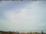 Bild von 16 Uhr Bild von 8 Uhr