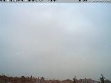 Bild von 8 Uhr Bild von 8 Uhr