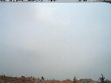 Bild von 12 Uhr Bild von 12 Uhr