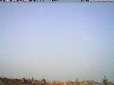 Bild von 16 Uhr Bild von 8 Uhr