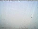 Bild von 8 Uhr