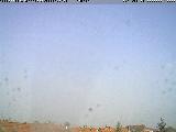Bild von 12 Uhr