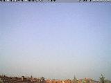 Bild von 8 Uhr