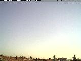 Bild von 8 Uhr Bild von 8 Uhr