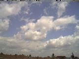 Bild von 12 Uhr Bild von 12 Uhr
