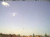 Bild von 16 Uhr Bild von 8 Uhr