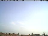 Bild von 8 Uhr Bild von 8 Uhr