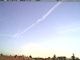 Bild von 8 Uhr Bild von 8 Uhr