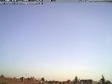 Bild von 8 Uhr Bild von 8 Uhr