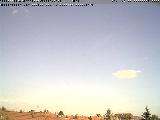 Bild von 12 Uhr Bild von 12 Uhr