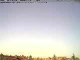 Bild von 16 Uhr Bild von 8 Uhr
